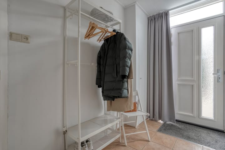 Foto 9 van Vinkenstraat 11