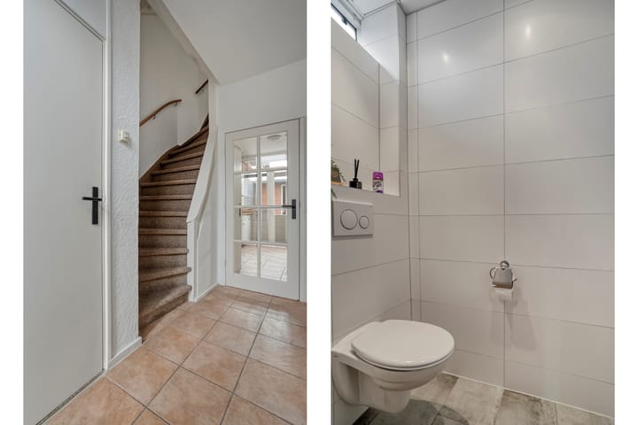 Foto 10 van Vinkenstraat 11