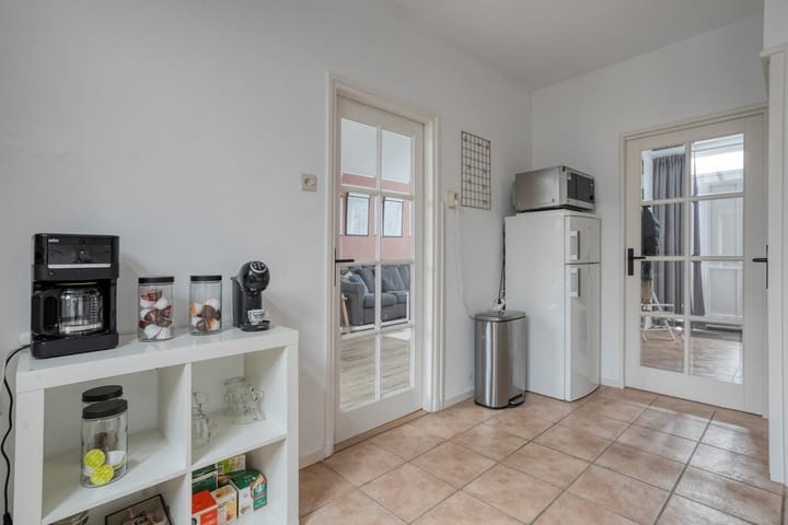 Foto 13 van Vinkenstraat 11