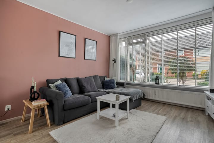 Foto 14 van Vinkenstraat 11