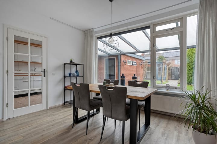 Foto 16 van Vinkenstraat 11