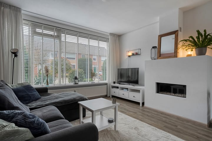 Foto 17 van Vinkenstraat 11