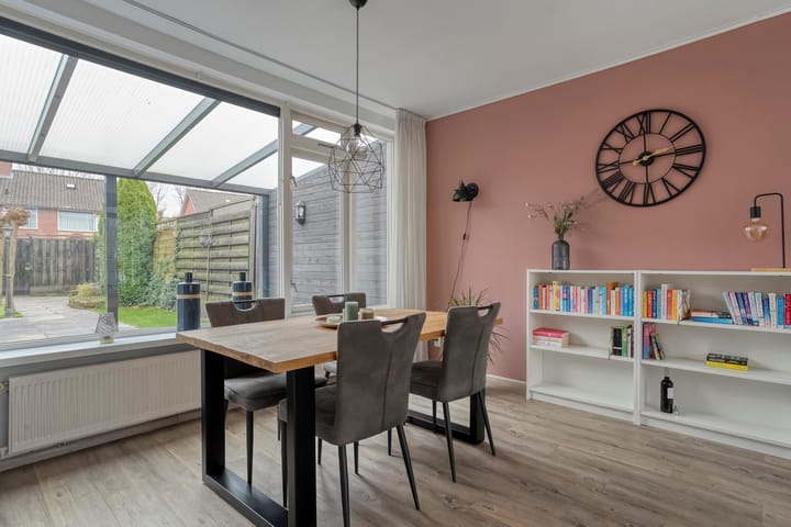 Foto 18 van Vinkenstraat 11