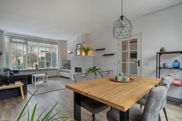 Foto 19 van Vinkenstraat 11