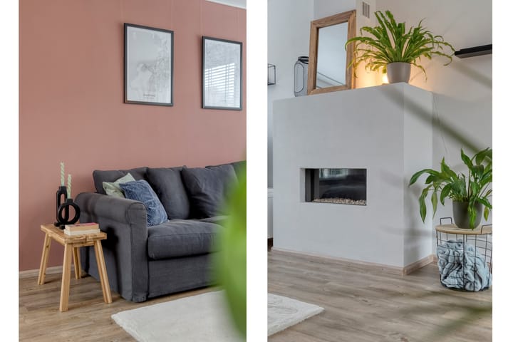 Foto 20 van Vinkenstraat 11