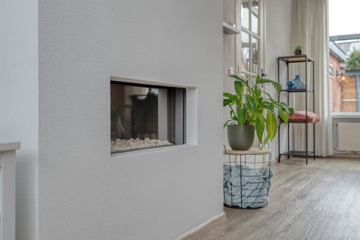 Foto 21 van Vinkenstraat 11