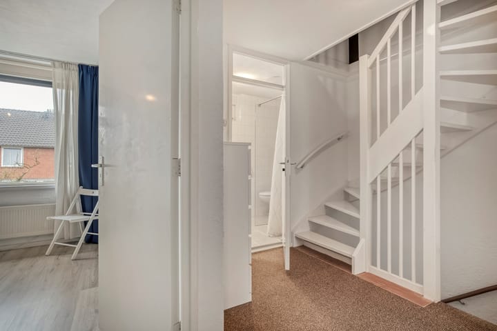 Foto 22 van Vinkenstraat 11