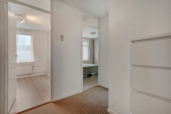 Foto 23 van Vinkenstraat 11