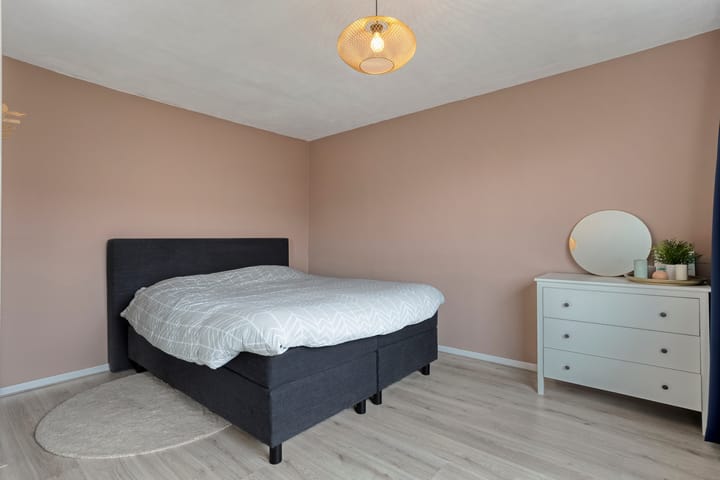 Foto 24 van Vinkenstraat 11