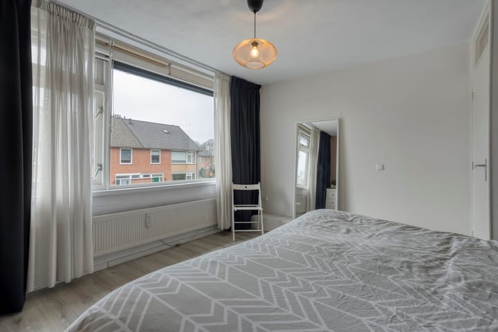 Foto 25 van Vinkenstraat 11