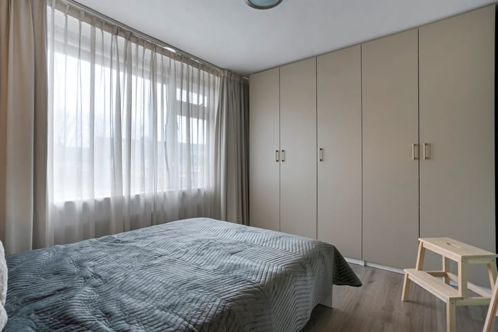 Foto 26 van Vinkenstraat 11