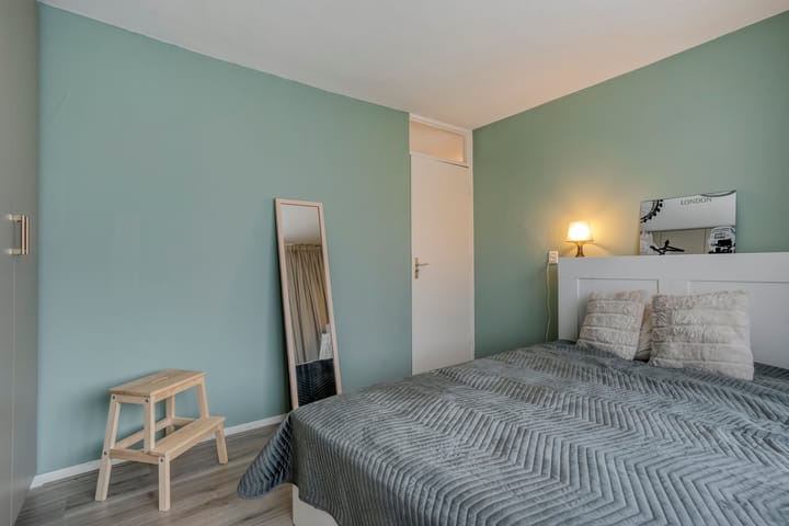 Foto 27 van Vinkenstraat 11