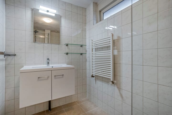 Foto 28 van Vinkenstraat 11