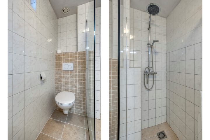 Foto 29 van Vinkenstraat 11