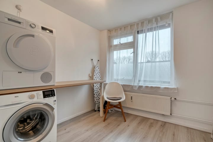 Foto 30 van Vinkenstraat 11