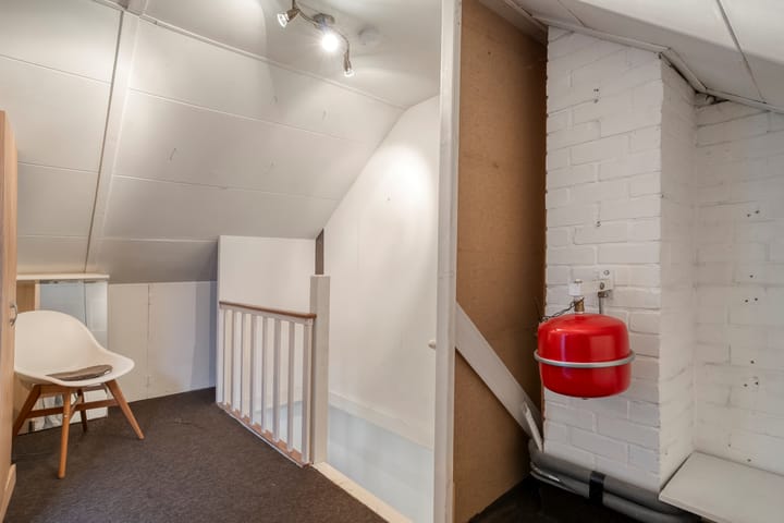 Foto 32 van Vinkenstraat 11