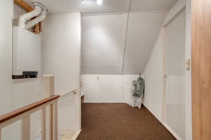 Foto 33 van Vinkenstraat 11