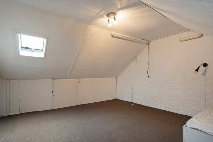 Foto 34 van Vinkenstraat 11