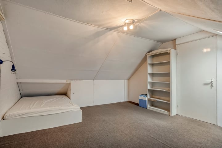 Foto 35 van Vinkenstraat 11