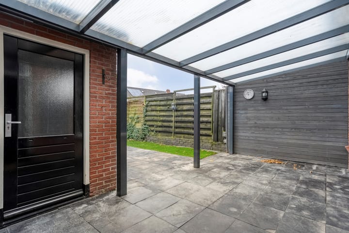 Foto 36 van Vinkenstraat 11