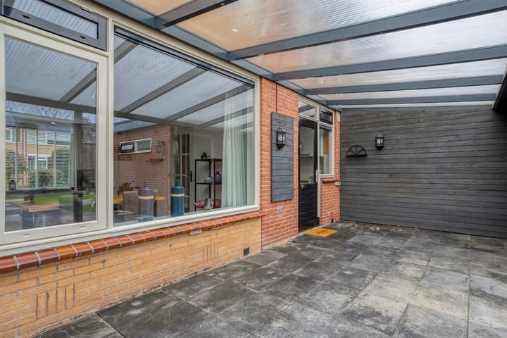 Foto 37 van Vinkenstraat 11