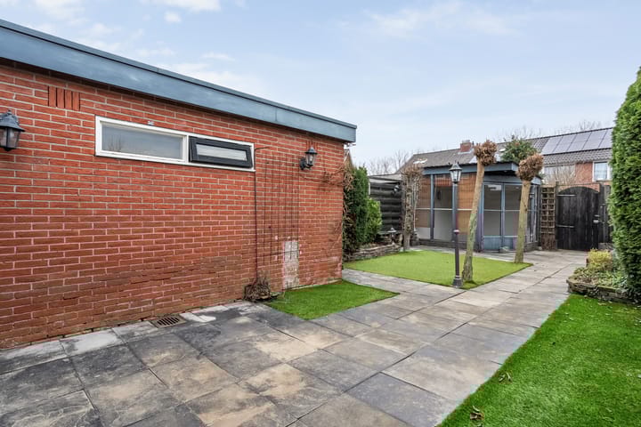 Foto 38 van Vinkenstraat 11