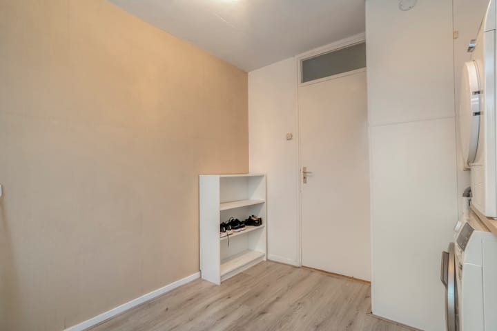 Foto 31 van Vinkenstraat 11