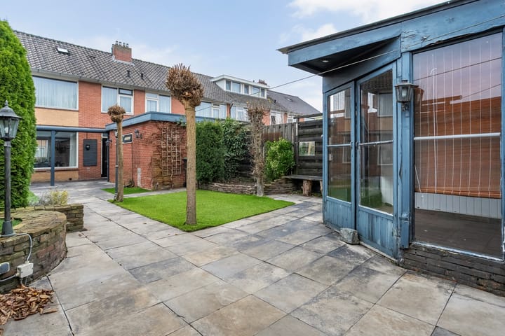 Foto 41 van Vinkenstraat 11