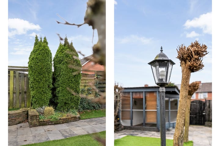 Foto 42 van Vinkenstraat 11