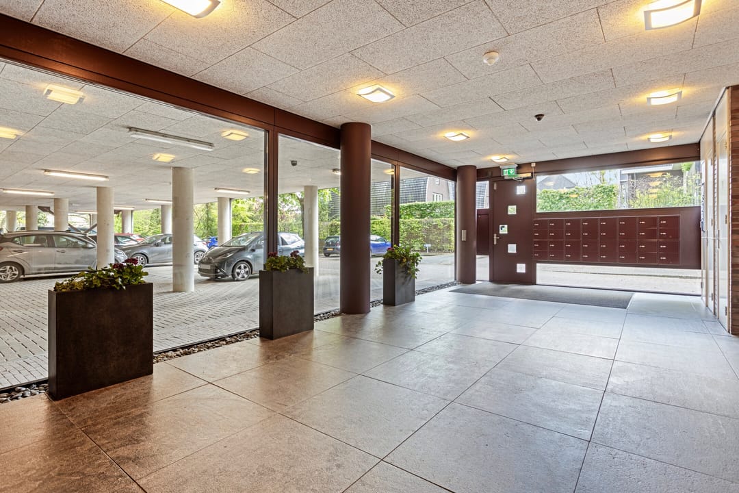 Foto 23 van Graaf van Rechterenweg 53-18