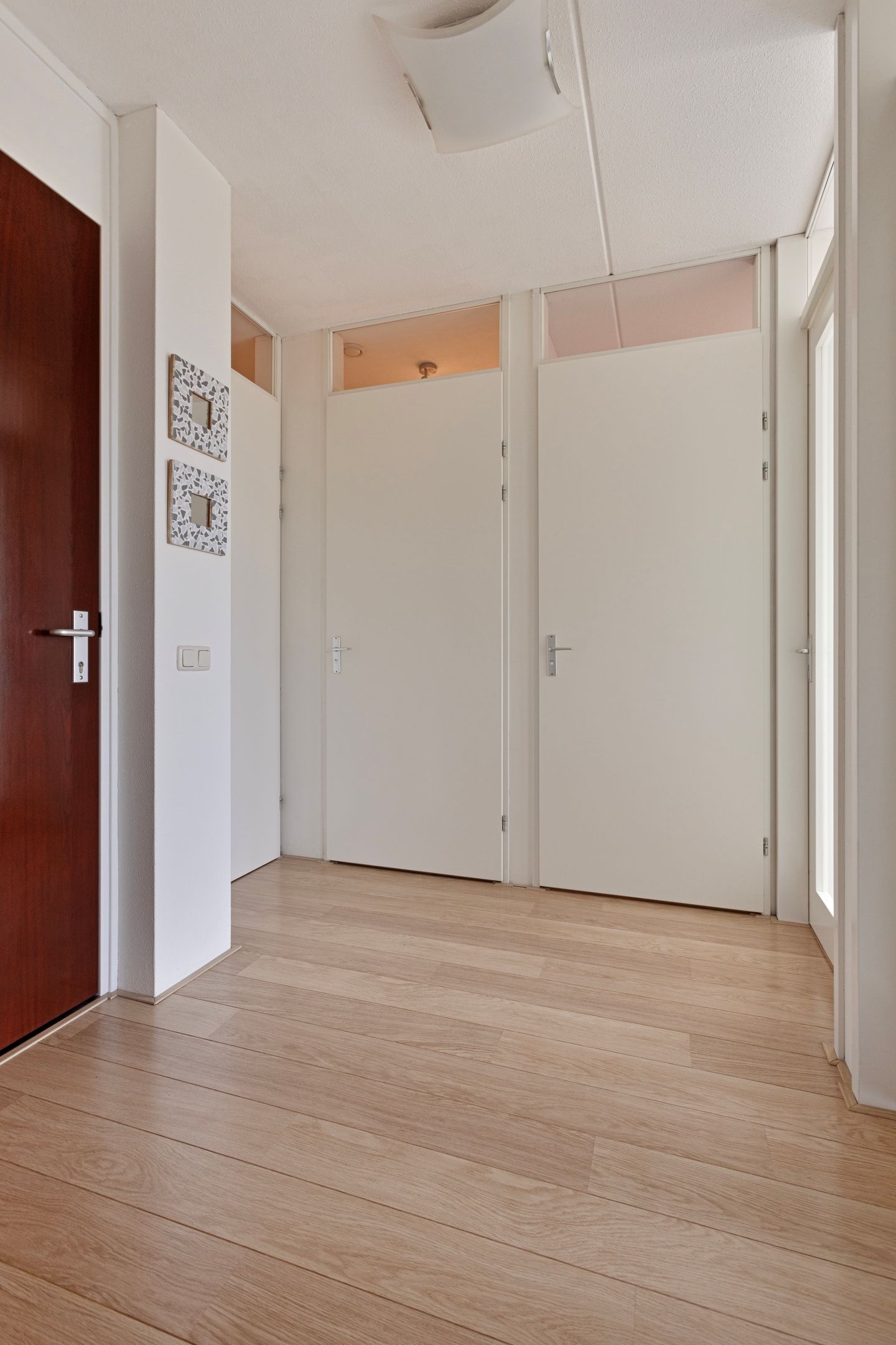 Foto 20 van Graaf van Rechterenweg 53-18