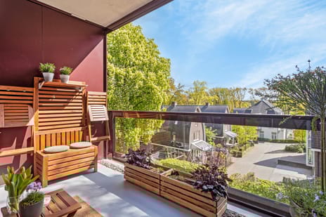 Graaf van Rechterenweg 53-18 tertiary image