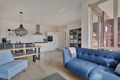 Graaf van Rechterenweg 53-18 secondary image