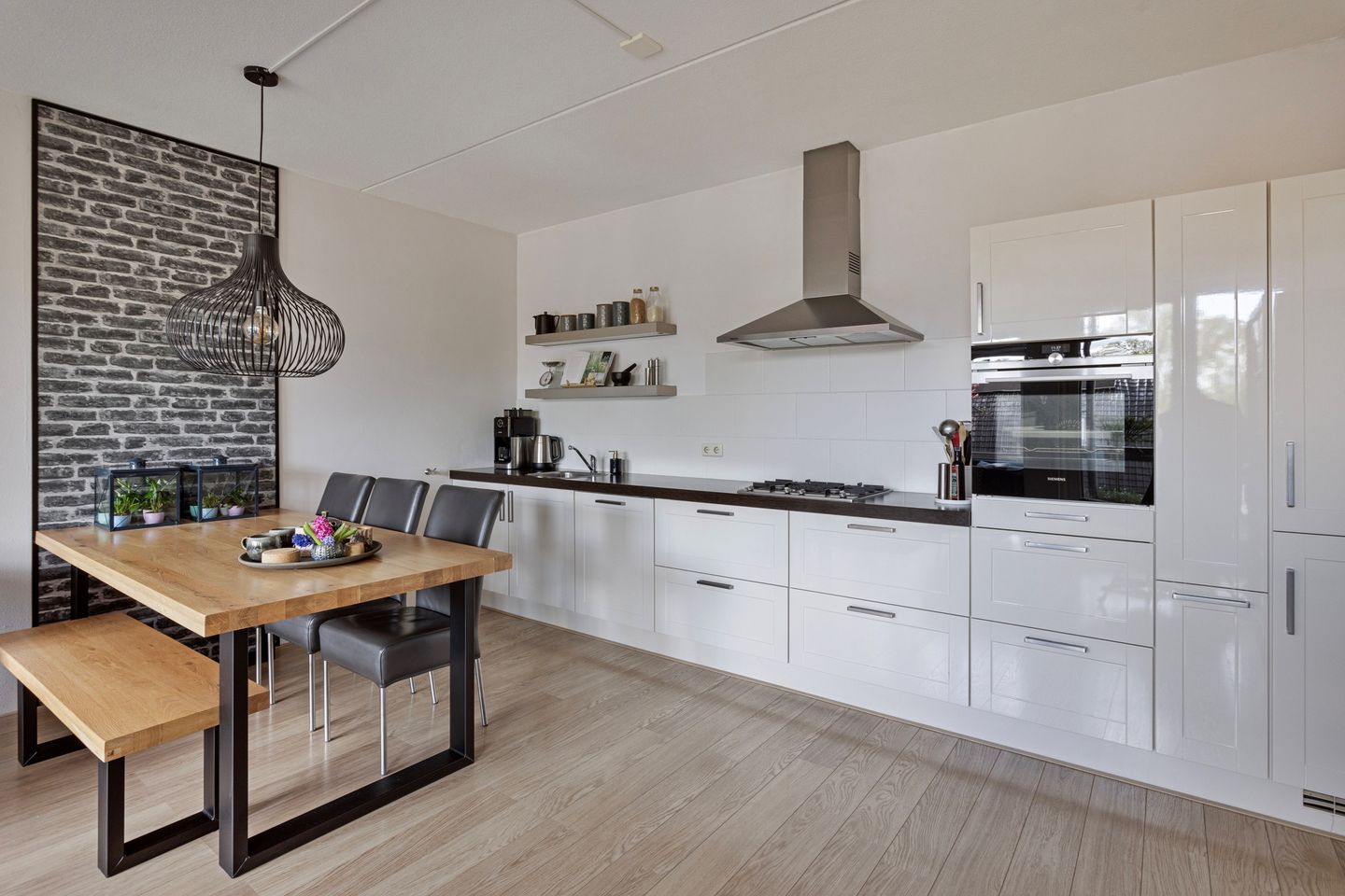 Foto 10 van Graaf van Rechterenweg 53-18