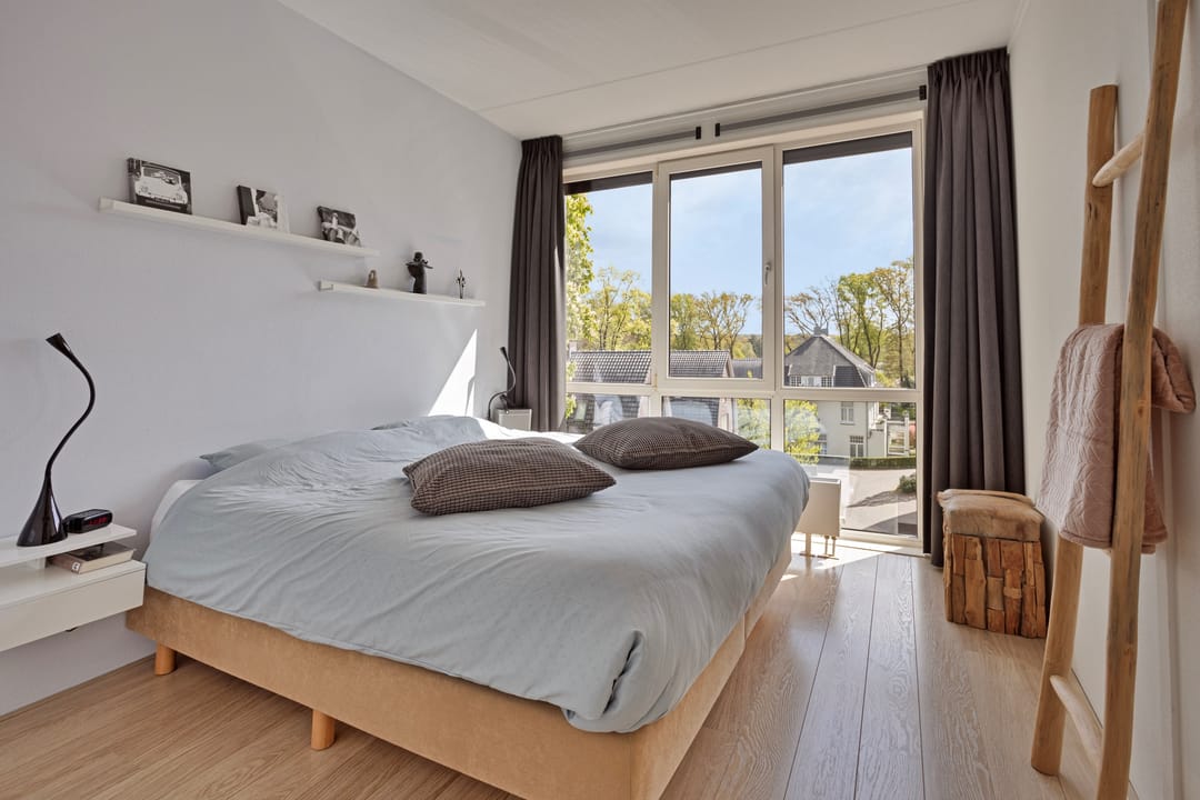 Foto 13 van Graaf van Rechterenweg 53-18