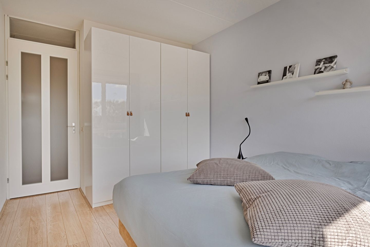 Foto 14 van Graaf van Rechterenweg 53-18