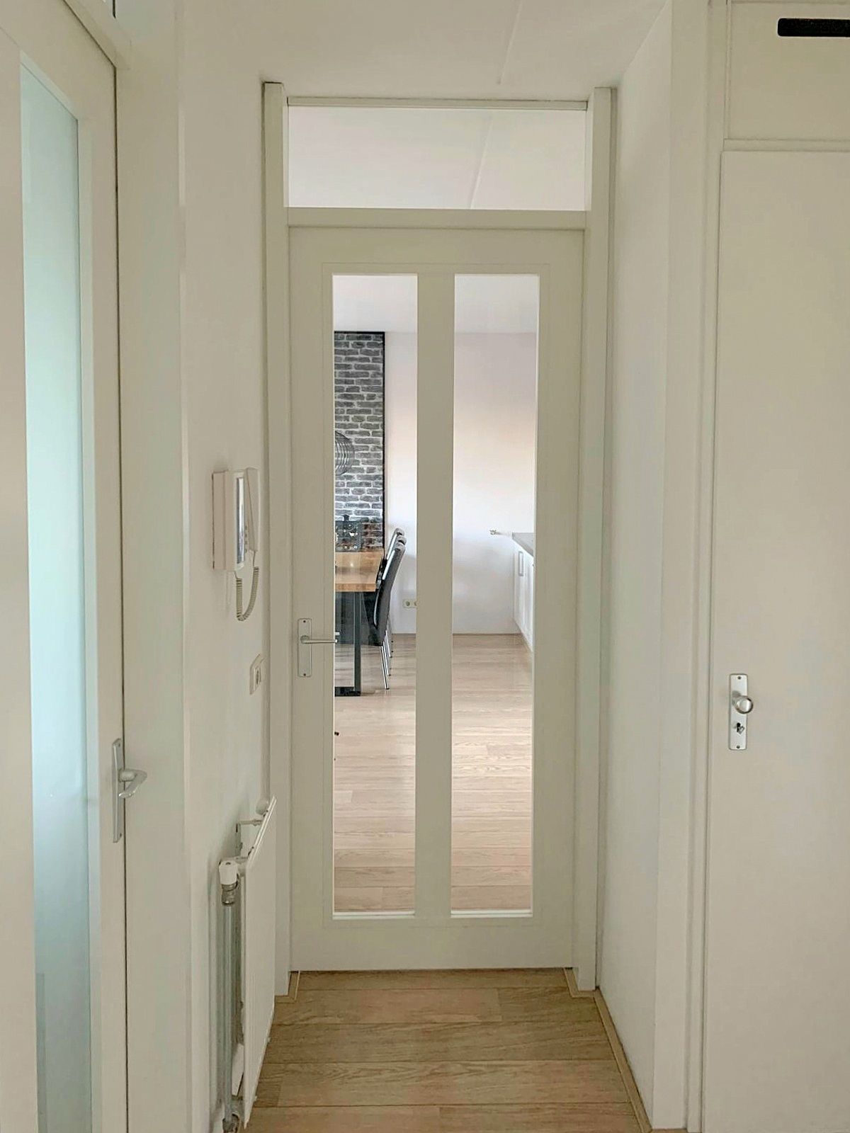 Foto 21 van Graaf van Rechterenweg 53-18