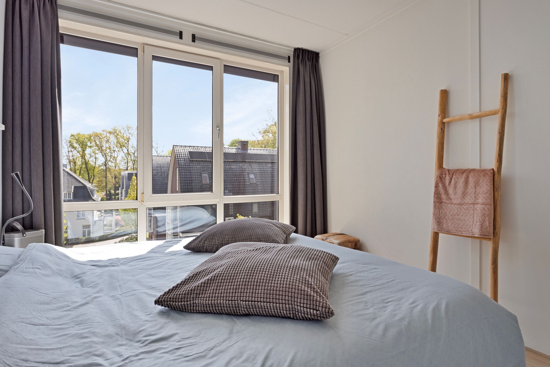 Foto 15 van Graaf van Rechterenweg 53-18