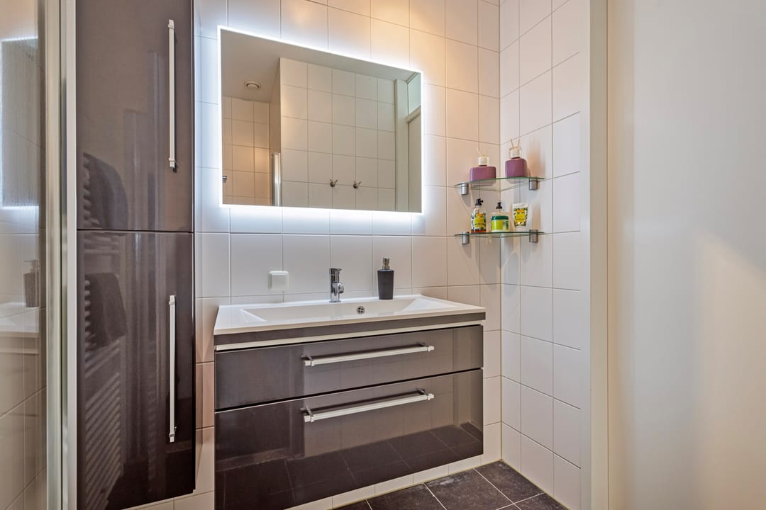 Foto 17 van Graaf van Rechterenweg 53-18