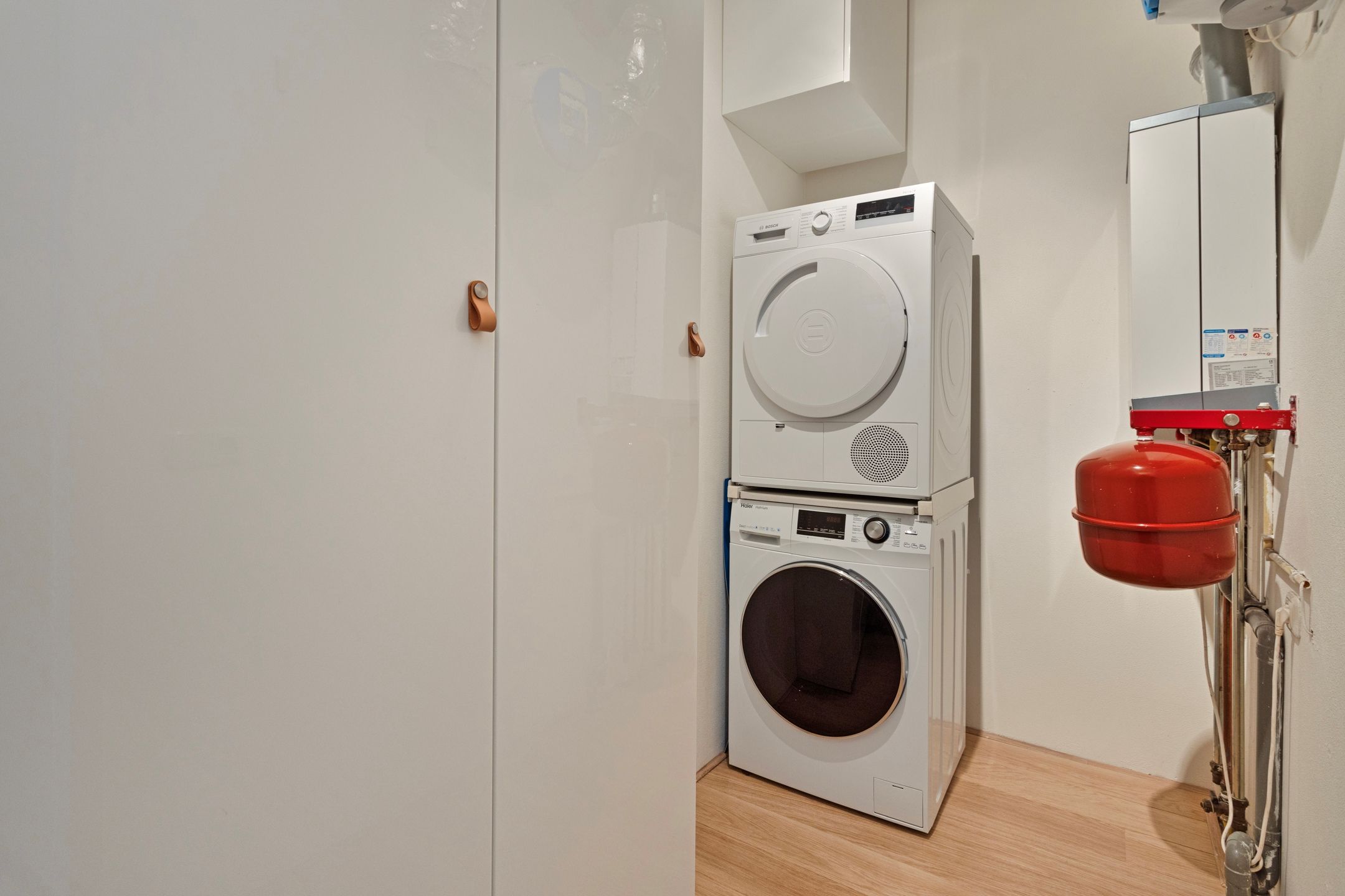 Foto 18 van Graaf van Rechterenweg 53-18