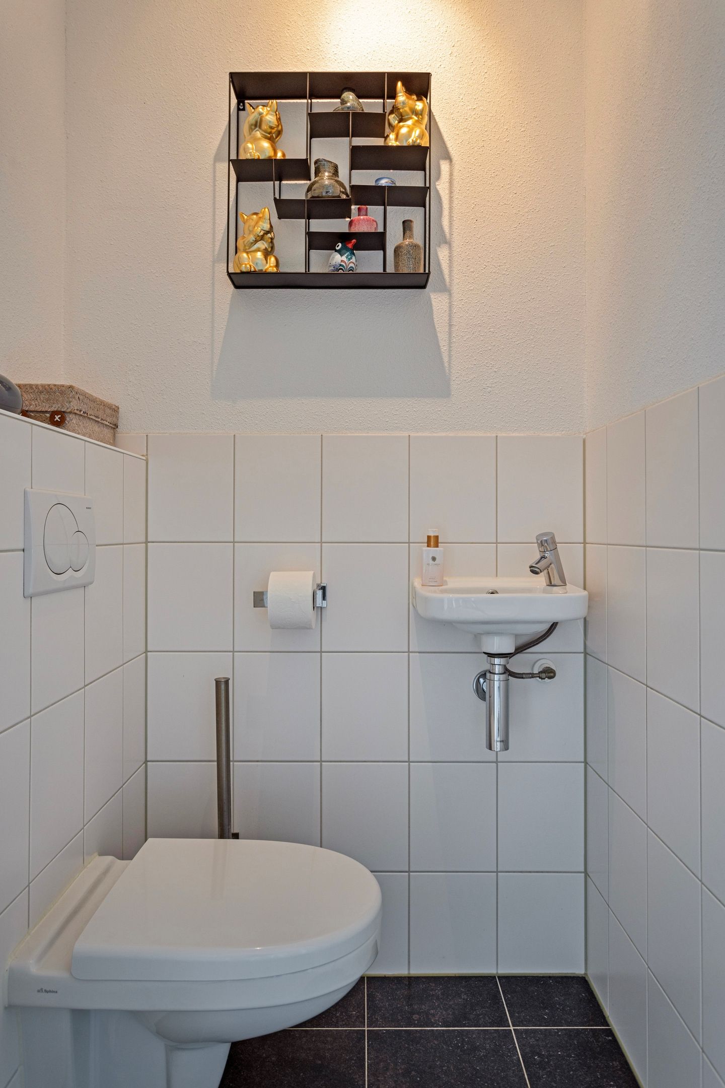 Foto 19 van Graaf van Rechterenweg 53-18