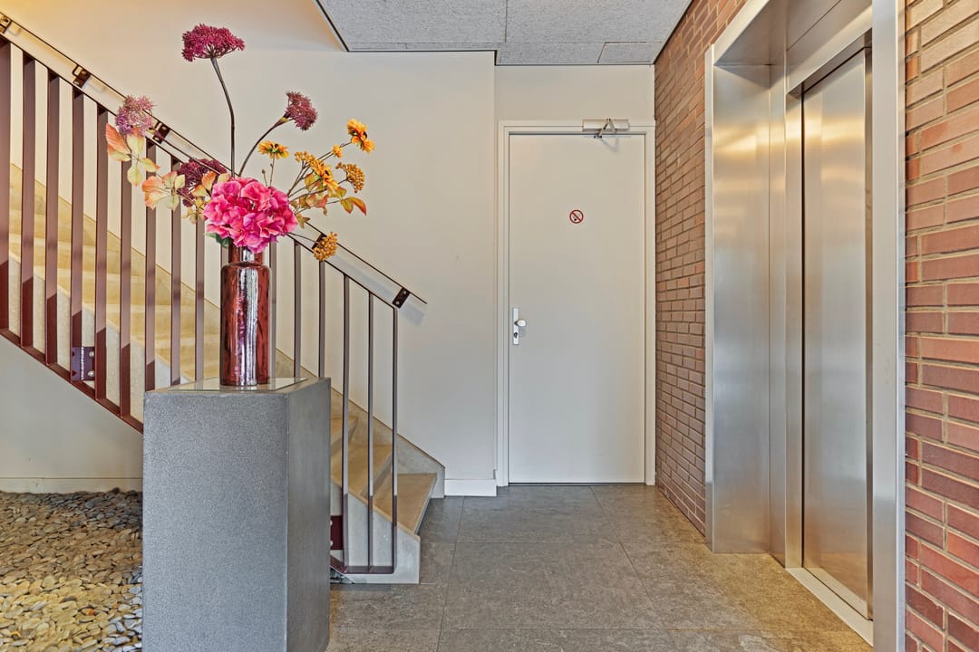 Foto 22 van Graaf van Rechterenweg 53-18