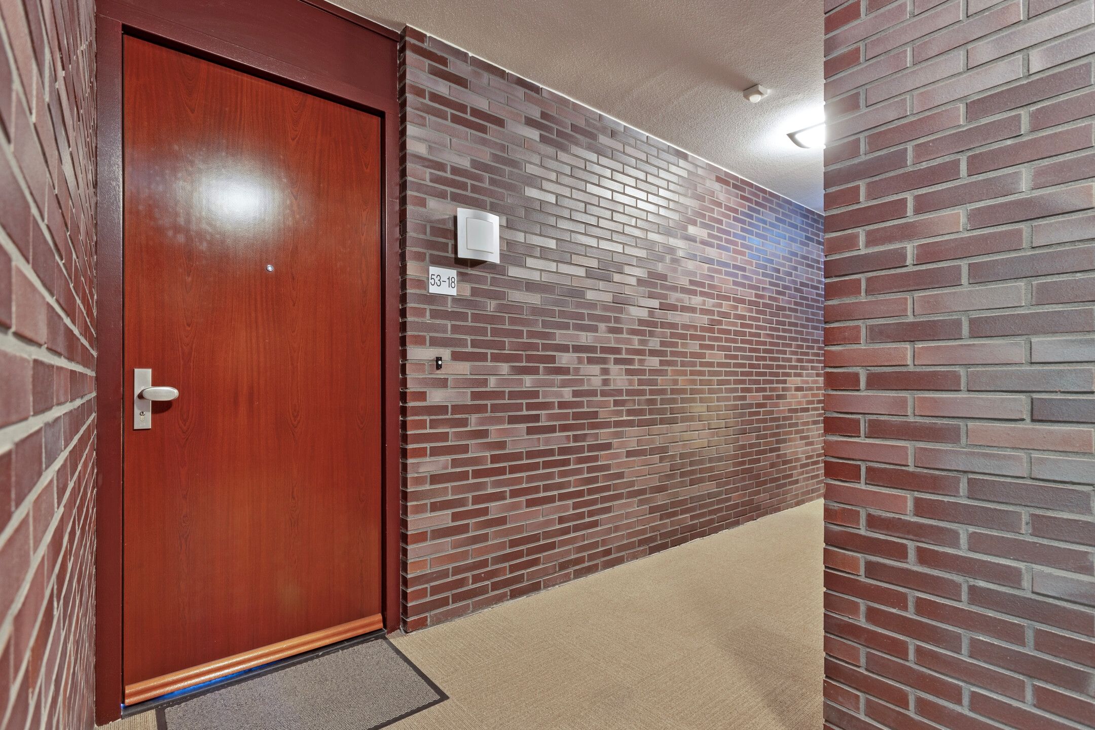 Foto 24 van Graaf van Rechterenweg 53-18