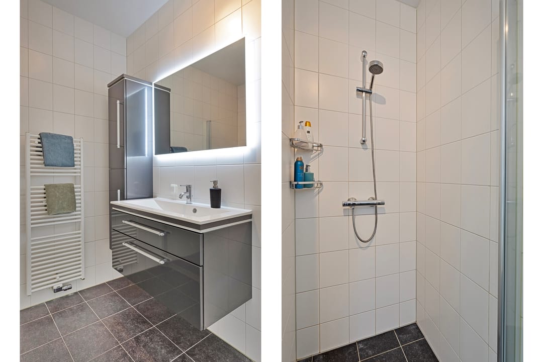 Foto 16 van Graaf van Rechterenweg 53-18