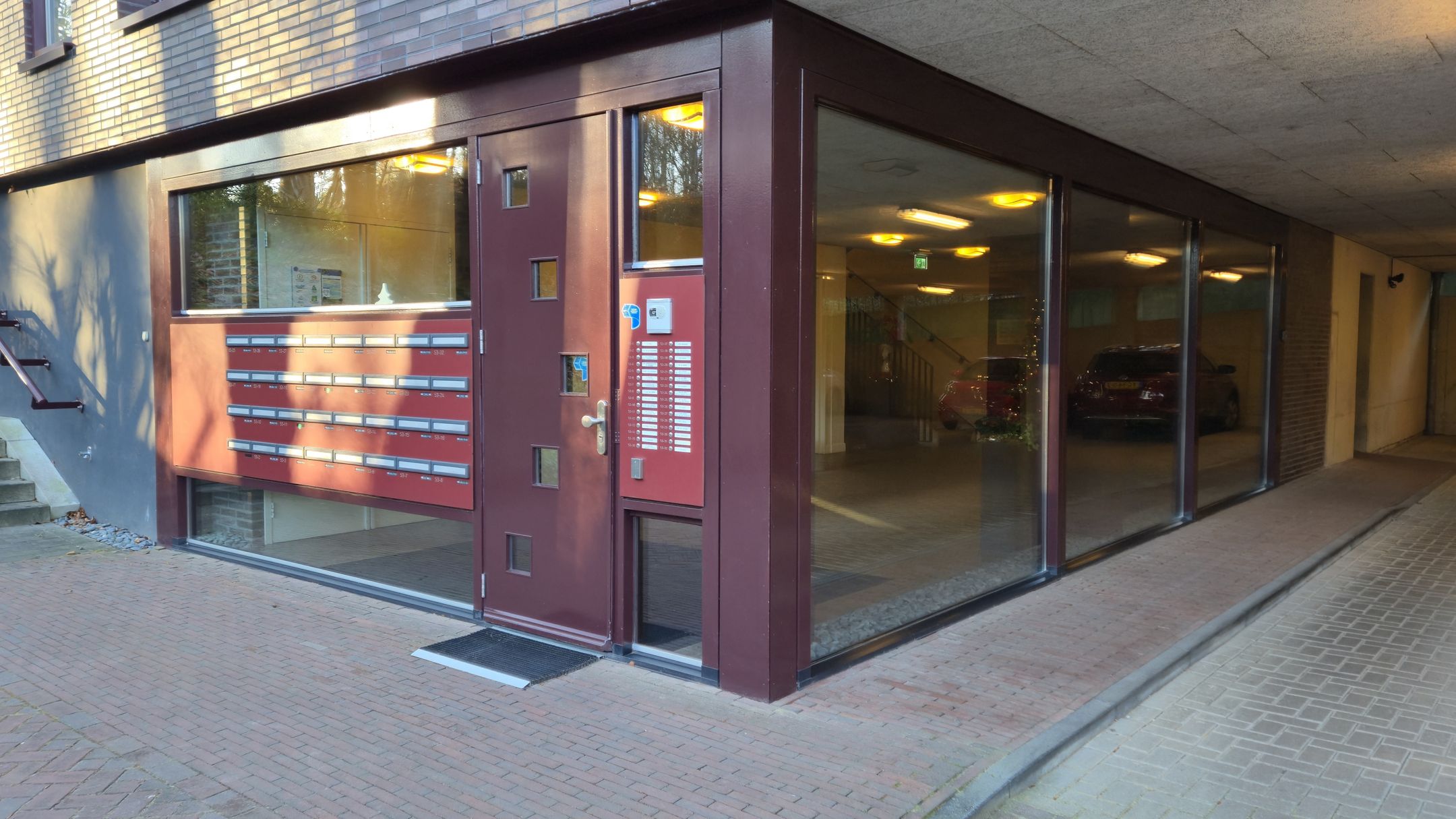 Foto 27 van Graaf van Rechterenweg 53-18