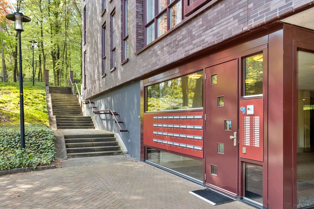 Foto 26 van Graaf van Rechterenweg 53-18