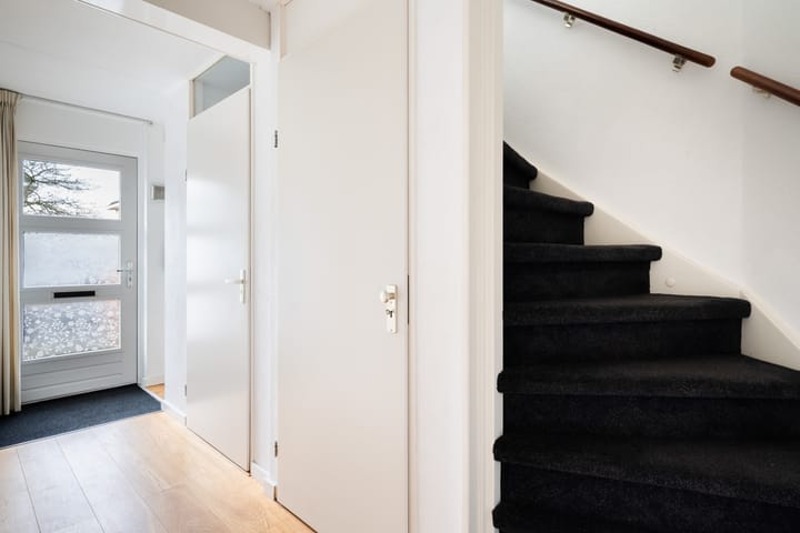 Photo 6 of Romulus 24