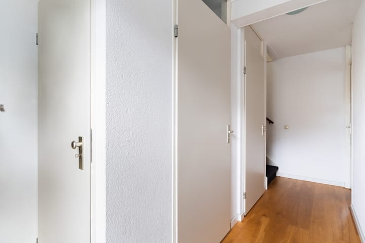 Photo 7 of Romulus 24