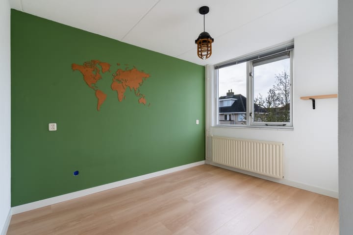 Photo 17 of Romulus 24