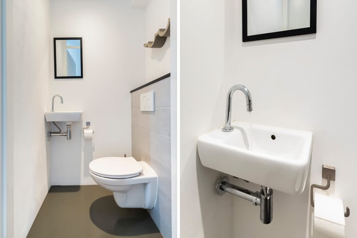 Photo 8 of Romulus 24